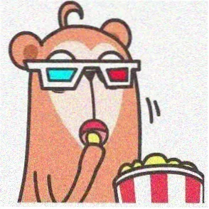 读者周末宅家的头像
